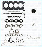 Complete pakkingsset, motor 50297900