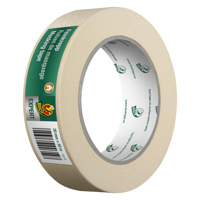 Duck masking tape | Expert | 30 mm x 50 m - 20.501.28