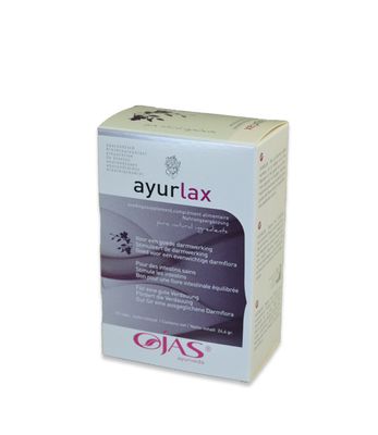 Ayurcomfort