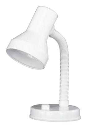 Trio TafellampPronto wit - 5027011-01
