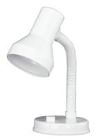 Trio TafellampPronto wit - 5027011-01