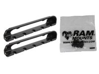 RAM Mount Losse cups RAM-HOL-TAB2-CUPSU