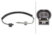 Sensor, uitlaatgastemperatuur 6PT014494131 Sensor, uitlaatgastemperatuur 6PT014494131