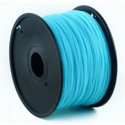 Gembird 3DP-PLA1.75-01-BS 3D-printmateriaal
