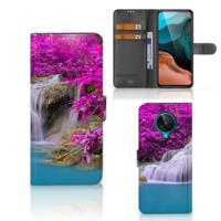 Xiaomi Poco F2 Pro | Flip Cover | Waterval