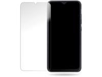 Mobilize Mobilize Glass Screen Protector Samsung Galaxy M20
