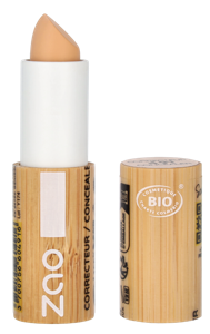 Zao Concealer Stick 3.50 g 3.5 g