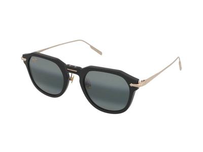 Zonnebrillen Maui Jim Alika 837-02
