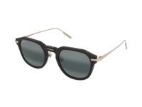 Zonnebrillen Maui Jim Alika 837-02