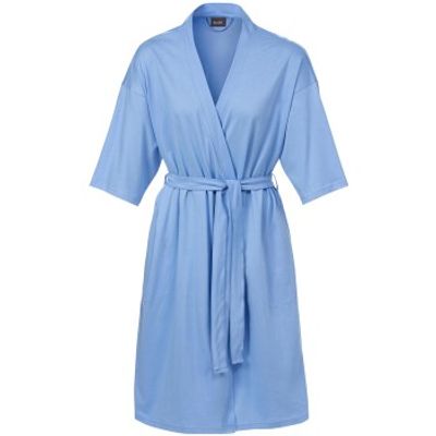 Trofe Solid Kimono * Actie *