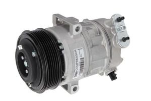 Compressor, airconditioning 813104