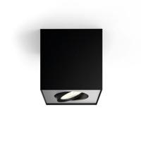 Philips WarmGlow LED Box plafond-/wandspot - thumbnail