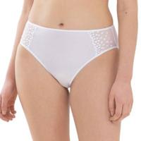 Mey Modern Joan American Briefs - thumbnail