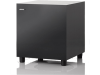 Jamo SUB 210 Subwoofer Zwart - Showroom