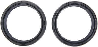 ALL BALLS Racing voorvork keerring set fork seal set abr 55-129