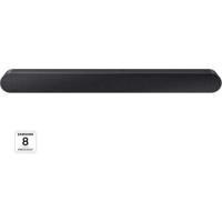 SAMSUNG - Soundbar HW-S50B One Body Ingebouwde subwoofer 3.0Ch + Bluetooth