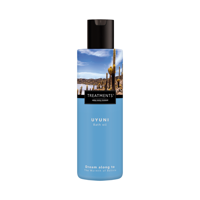 Treatments Bath Oil - Uyuni Treatments Bath Oil - Uyuni
