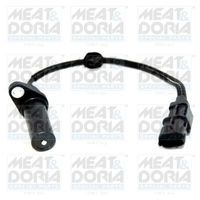Krukassensor 87679