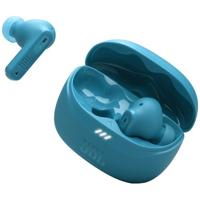 JBL TUNE BEAM 2 Oordopjes Groen