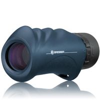 BRESSER Nautic 8x25 Mono verrekijker - waterproof