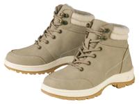pepperts! Kinder schoenen (Grijs, 32)
