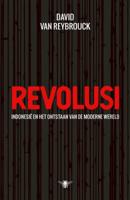 Revolusi (Paperback)