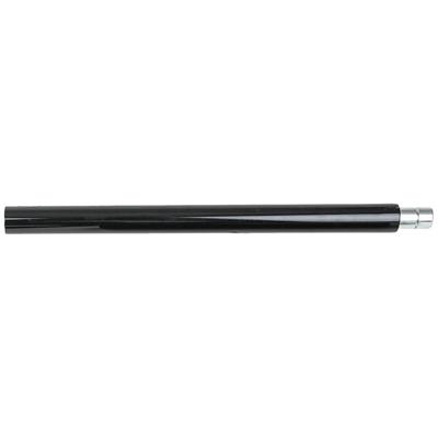 KS Tools 1600448 Verlengstuk voor richtgereedschap voor carrosserie, 400 mm