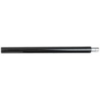 KS Tools 1600448 Verlengstuk voor richtgereedschap voor carrosserie, 400 mm