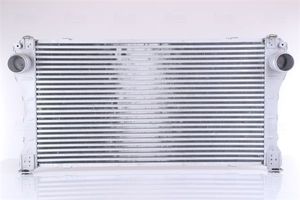 Interkoeler, tussenkoeler 96564