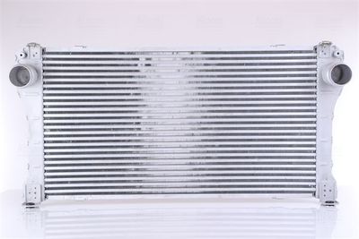 Interkoeler, tussenkoeler 96564