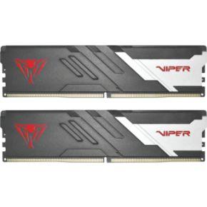 Patriot Memory Viper Venom 2x32GB 6000Mzh CL30