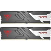 Patriot Memory Viper Venom 2x32GB 6000Mzh CL30