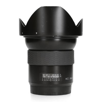 Hasselblad Hasselblad HCD 28mm F4