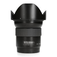 Hasselblad Hasselblad HCD 28mm F4