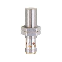 ifm Electronic Inductieve sensor PNP IFC207