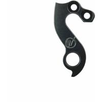 Wheels Manufacturing wheels mfg derailleurpad cnc type 234