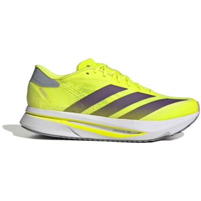 adidas Adizero SL 2 Heren adidas Adizero SL 2 Heren
