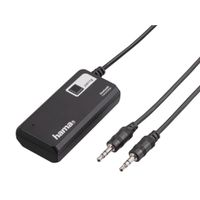 Hama Bluetooth Audio Transmitter