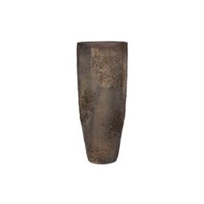 Ficonstone plantenbak Dax 40x97cm.