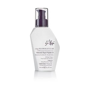 L&apos;Alga Seamolecular CPR Deep Recovery Mask 100ml