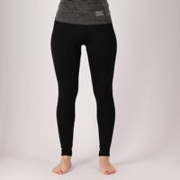 Heatkeeper 2-Pack Thermo onderbroeken dames - lang - Warme Thermo legging dames