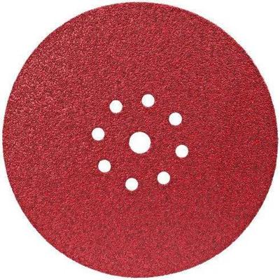 Makita B-68389 Schuurschijf 225mm K40 Velcro
