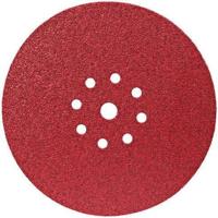Makita B-68389 Schuurschijf 225mm K40 Velcro