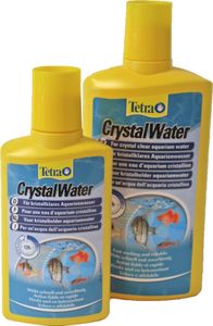 Crystal Water 250 ml - Tetra