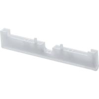 Siedle 200044473-00 Montageaccessoire voor Accessoires voor deurintercom Wit