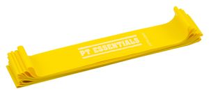 PTessentials Miniband Set - voordeelset per 10 stuks