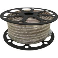 LED Strip Groen 50m IP65 Waterdicht 5050 SMD 230V