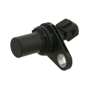 Nokkenassensor 24835