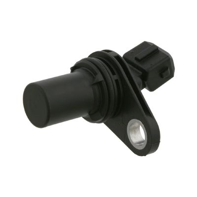 Nokkenassensor 24835