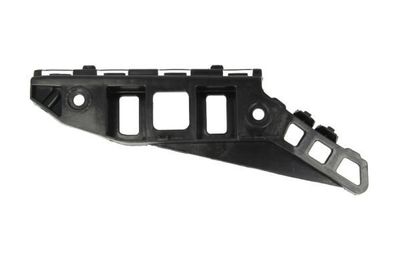 Houder, bumper 5504009532931P